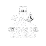logo-sendas-del-dinero