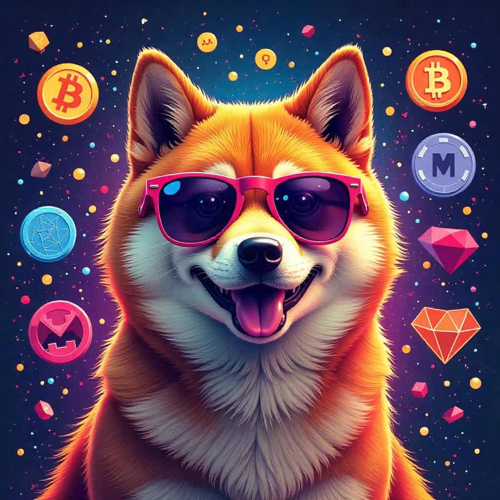 mejores criptomonedas para invertir a corto plazo