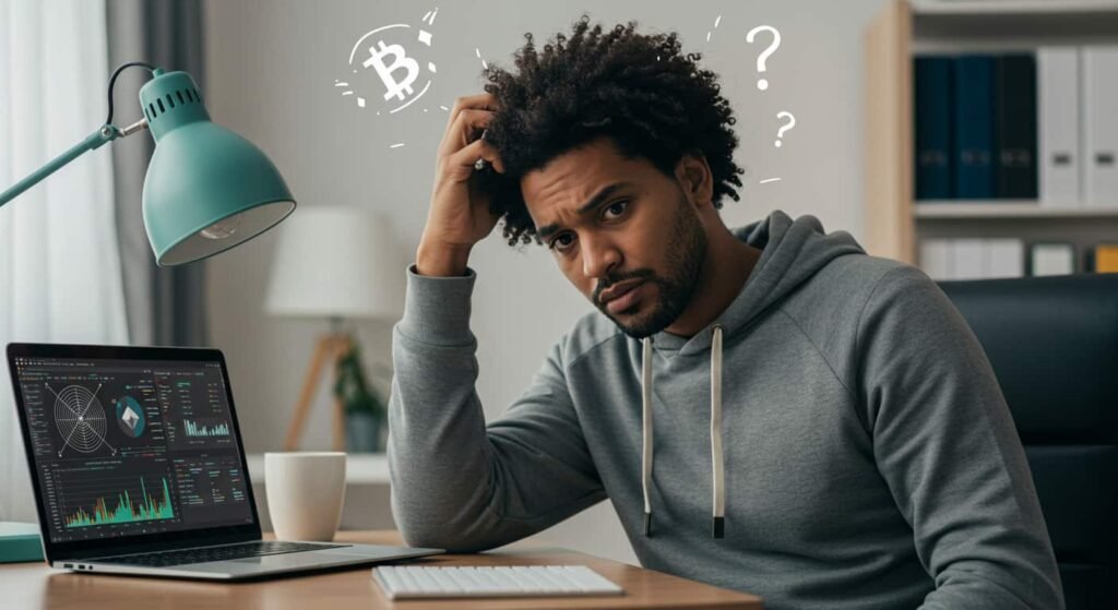 Que es minar criptomoneda