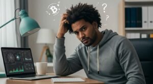 Que es minar criptomoneda