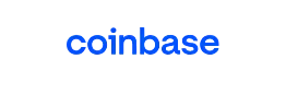 Coinbase wallet