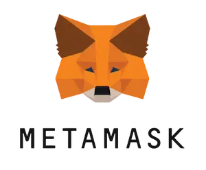 Metamask wallet