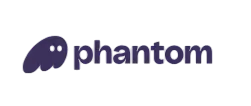 Phantom wallet