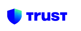 Trust wallet