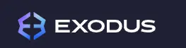 exodus wallet
