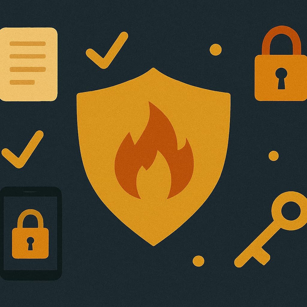 Que tan segura es la hot wallet Que tan segura es la hot wallet