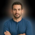 Autor Marcos Benitez